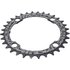 Race Face Single Narrow Wide Chainring