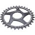 Race Face Direct Mount 10/12 Speed Chainring