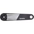 Race Face Era Crank Arms Only 136mm