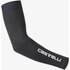 Castelli Upf 50 + Light Arm 2 Sleeves