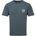Altura Night Vision Short Sleeve Tech Tee
