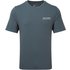 Altura Dftr Tech Tee