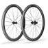 Vision Metron 45 RS SL Disc Carbon Road Wheelset