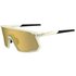Tifosi Eyewear Moab Interchangeable Lens Cycling Sunglasses