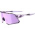 Tifosi Eyewear Rail Race Clarion Interchangeable Lens Cycling Sunglasses