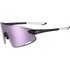 Tifosi Eyewear Vogel XC Single Lens Cycling Sunglasses