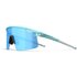 Tifosi Eyewear Moab Lite Clarion Interchangeable Lens Sunglasses