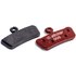 Sinter 08 Avid & Sram (Elixir Trail, G2, Guide) Brake Pads