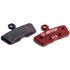 Sinter 13 Avid & Sram (Code, Guide) Brake Pads