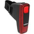 Wahoo Trackr Radar Rear Light