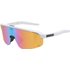SunGod FORTY2s Photochromic Lens Cycling Sunglasses