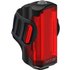 Lezyne Radar Drive Rear Light