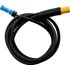 Moon E-Bike Light Cable