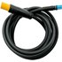 Moon E-Bike Light Cable