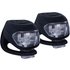 Oxford Bright-Eye Light Set