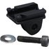 Cateye Go Pro Light Bracket Adapter