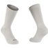Northwave Switch High Socks