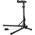 Topeak Prepstand EUP Pro