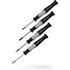 Pro Fine Adjustment Screwdriver Set
