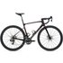 Giant Defy Advanced SL 0 - Nearly New – M