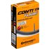 Continental R28 700c Light Road Inner Tube