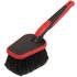 Zefal ZB Wash Brush