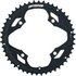 FSA Pro Road Chainring