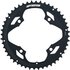 FSA Pro Road Chainring