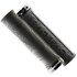 Race Face Half Nelson Lock-On MTB Grips