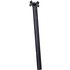 BBB BSP-20 - Sky Scraper Seatpost