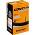 Continental MTB Light 29" Inner Tube