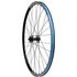 Halo Vapour 29" MTB Wheels