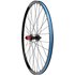 Halo Vapour 29" MTB Wheels