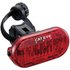 Cateye Omni 3 LED Rear Light