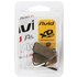 SRAM Guide/Avid Trail Disc Brake Pads