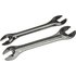 Pro Cone Spanner Set