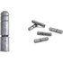 Shimano 10 Speed Connecting Pin for Shimano Chains - 3 Pack