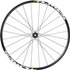 Mavic Crossride FTS-X 29 6B Wheels