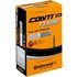 Continental Tour 28 Light Inner Tube