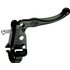 Oxford BMX Tech 3 Brake Levers