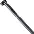 Pro Tharsis XC UD Carbon Seatpost - In-Line Di2 - 400mm
