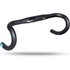 Pro PLT Compact Oversize Handlebar
