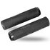 Pro Dual Lock Sport Grips