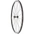 Halo White Line 700c Road Wheels