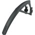 SKS S-Board Front Mudguard
