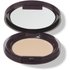 Fruit Pigmented® Long Last Concealer with Super Fruits