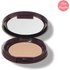 Fruit Pigmented® Long Last Concealer with Super Fruits – White Peach