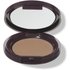 Fruit Pigmented® Long Last Concealer with Super Fruits – Toffee