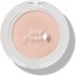 Fruit Pigmented® Eye Shadow Vanilla Sugar – Lidschatten