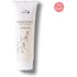 Burdock & Neem Healthy Scalp Shampoo 236 ml